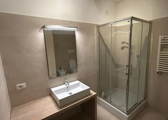 Porta Romana Living * Milano