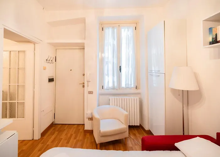 Esclusivo Nel Cuore Di *