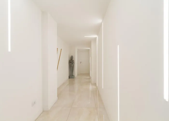 Luxury Porta Venezia *