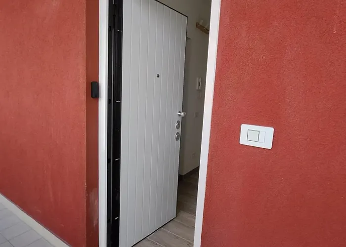 San Siro 50m From Stadium, Ideal For Rho Fiera, Fully Renovated Apartamento Milán