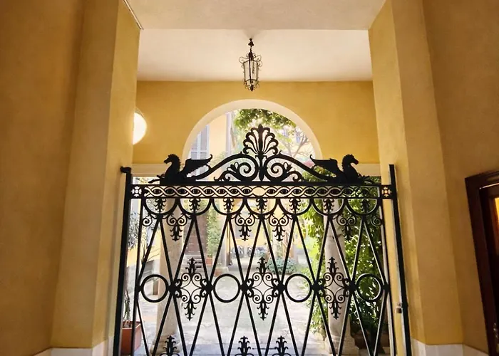 Luxury Design In The Heart Of *