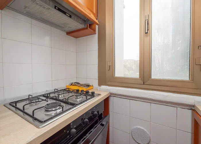 I-host - Vallarsa 22