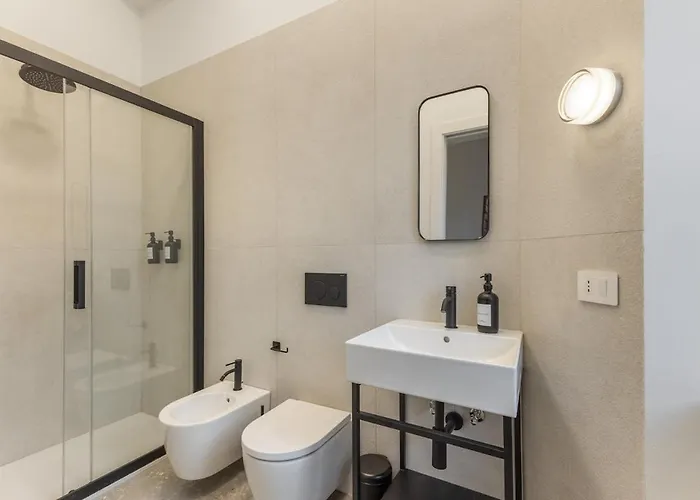 Rosenhome 2 - Vercelli - San Siro - Ippodromo - De Angeli *