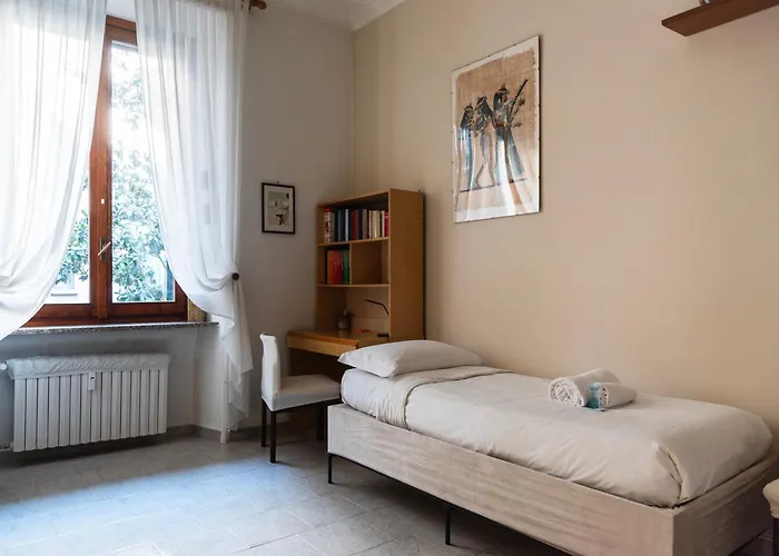 Youhosty - Palestrina 16 Big *