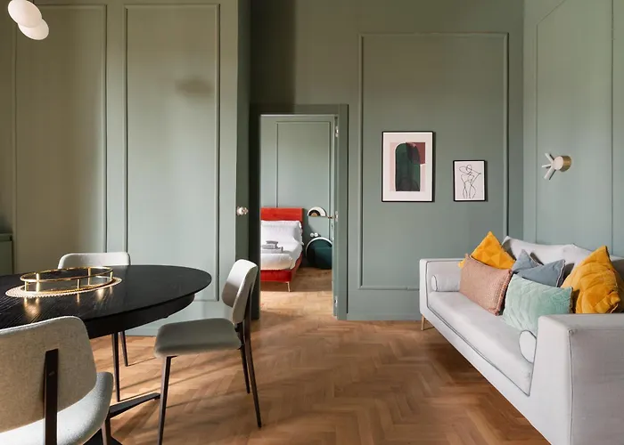 Brera In Castillia 24