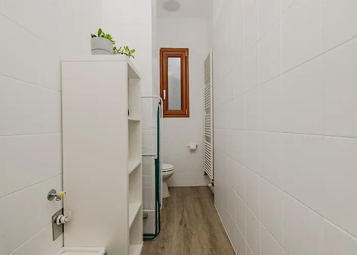 Διαμέρισμα Bnbest Walk In Duomo 4-6 Pax