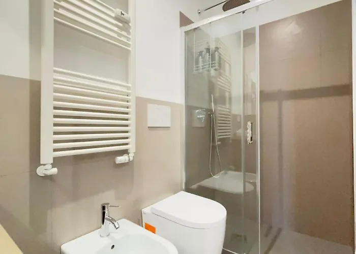 Chocohouse * Milan