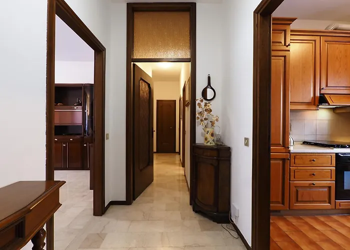 Primopiano - Marnero