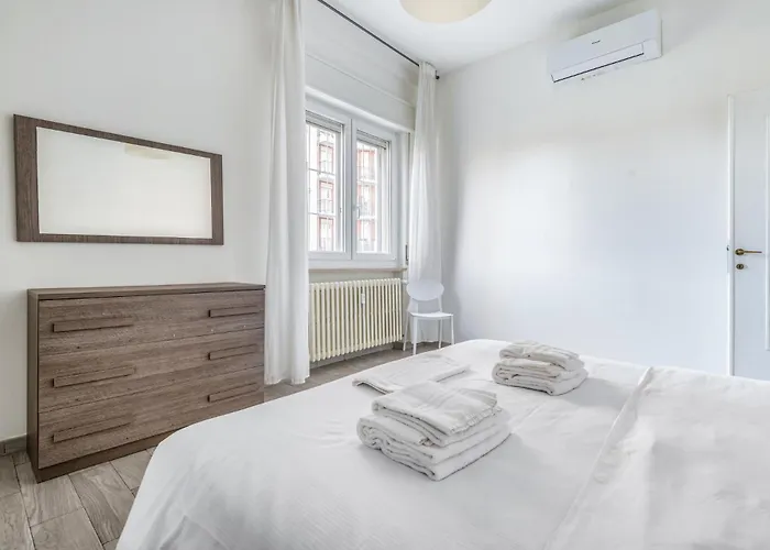 4 Pax Wi-fi Bisceglie Via Zurigo *