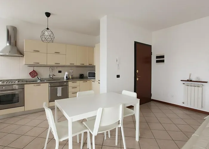 La Casa Di Marco - Luminoso A 2 Minuti Dalla Metro