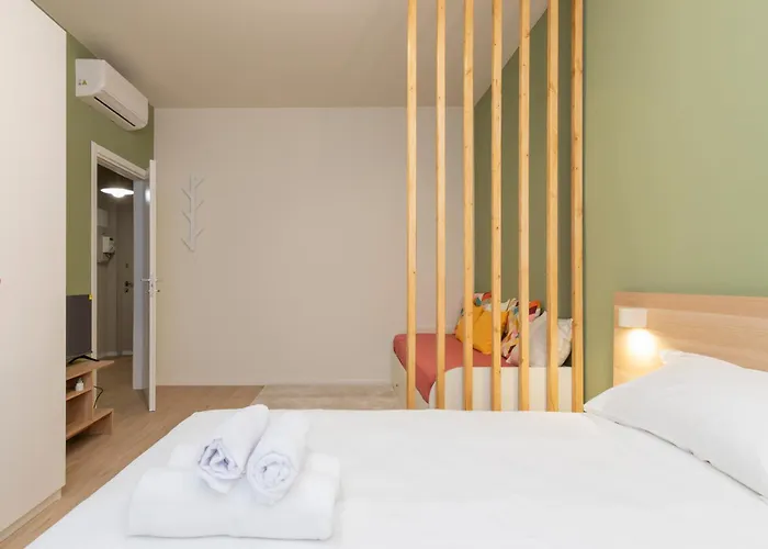 I-host - Ripamonti 190 *