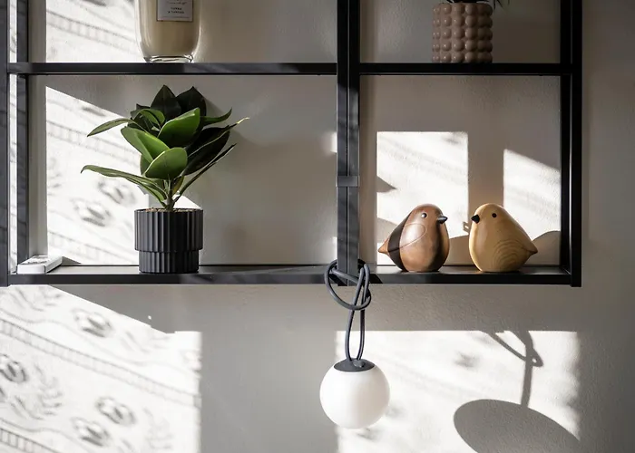 Appartamento Design Near Porta Venezia - M1 To Duomo Milano