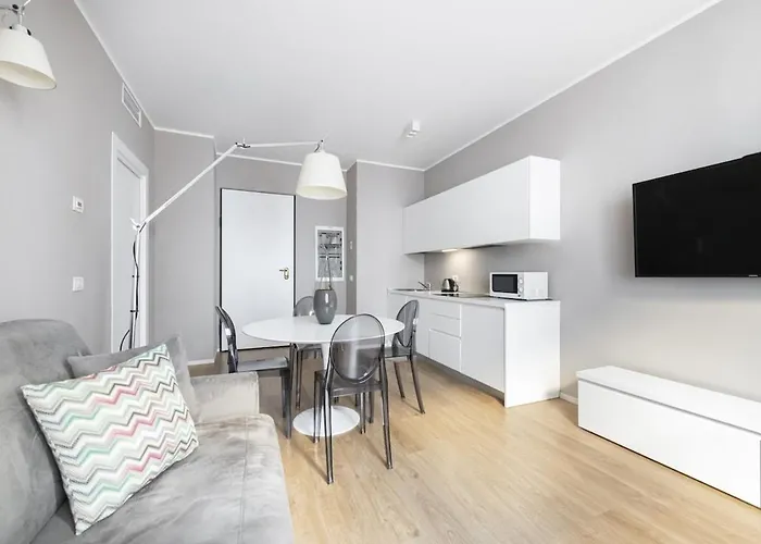 Easylife - - Freguglia 2 - Historic Center דירה