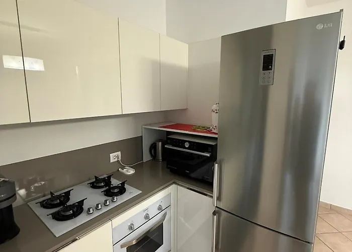 La Ciav Bordighera, Navigli Milano