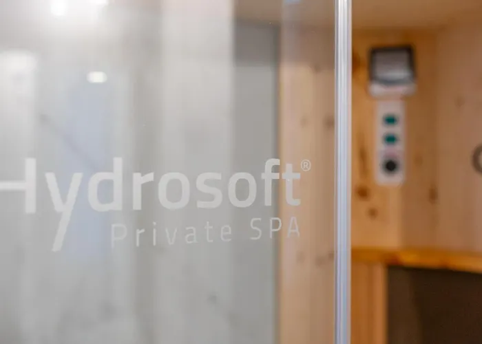 Moscova Royal * ミラノ