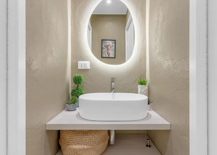 -duomo- Navigli- Master Loft 米兰