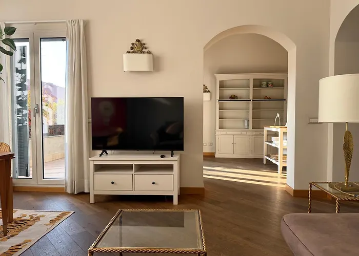 Urban Jungle 8 - Risorgimento Milan