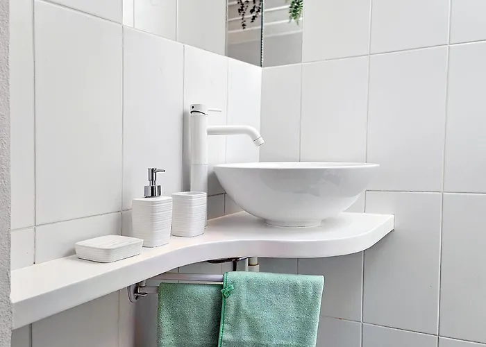 Nel Cuore Del Quartiere Isola, All'ombra Del Bosco Verticale 아파트 밀라노