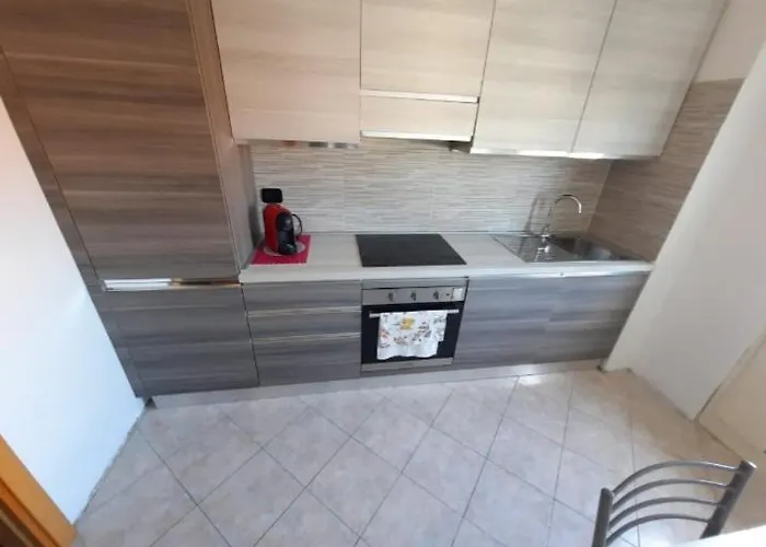 Perucchetti