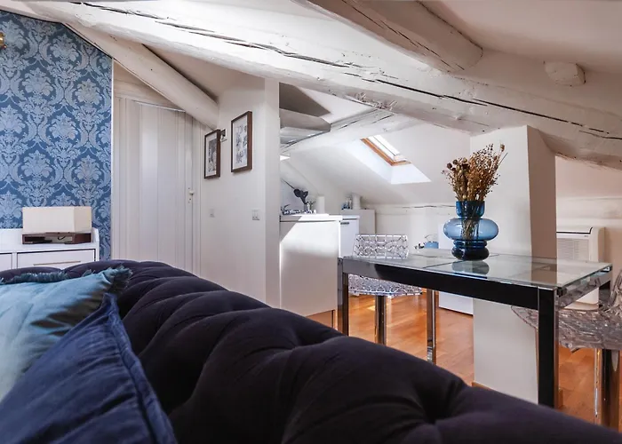 Youhosty - Piero Della Francesca 68 *