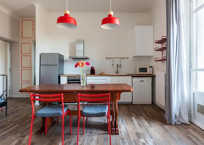 Luminoso Monolocale - Vista Sul Milano