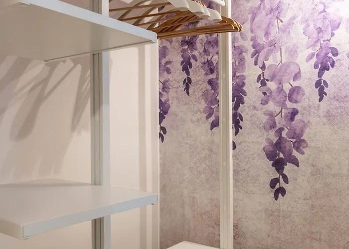 L'altra Casa Di Cri Sul Naviglio *