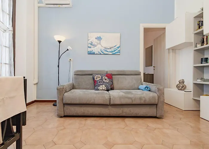 Cermenate Sweet Dreams * Milán