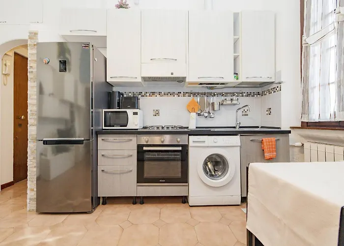 Cermenate Sweet Dreams