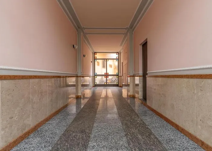 Casa Veru, Wi-fi, Self Check-in, Air Condition Apartment *