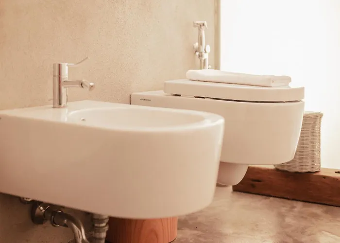 Prestige Exclusive Loft - 500 M Duomo Apartament *