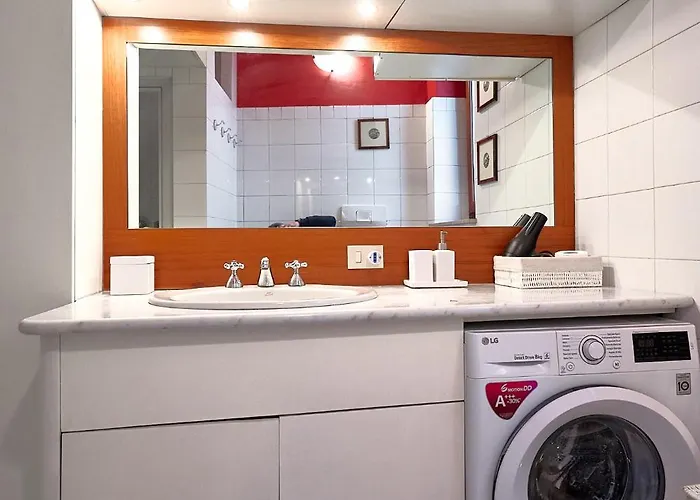 Niccolini 33 In Sarpi *