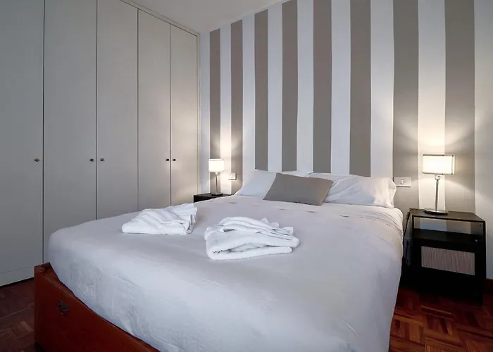 Niccolini 33 In Sarpi *