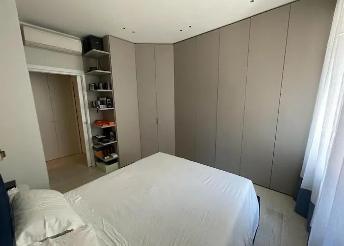 Appartement Duomo - Luxury