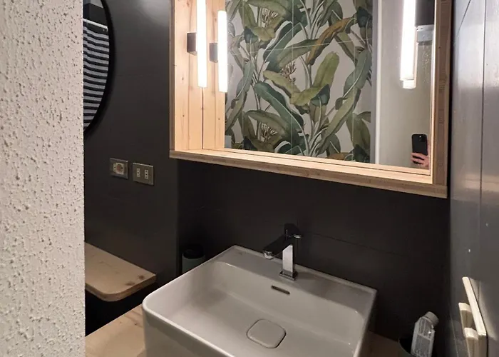 Deliziosa Stanza In Maggiolina 밀라노