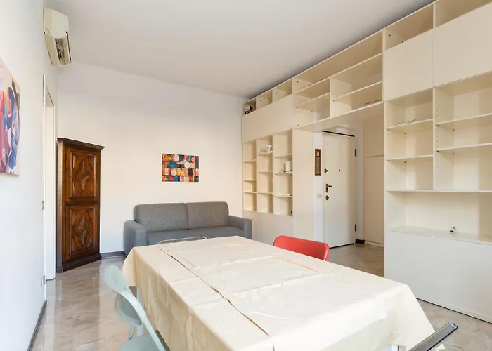 Guesthost - Mm4 Tricolore Cozy X4 *