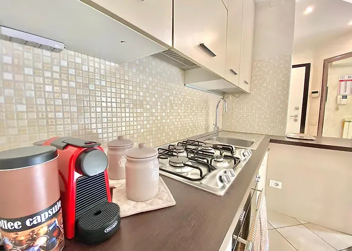 Nel Cuore Di Viale Certosa, Tra Centro Citta E Rho Fiera Milano, Con Parcheggio Interno Privato * ミラノ