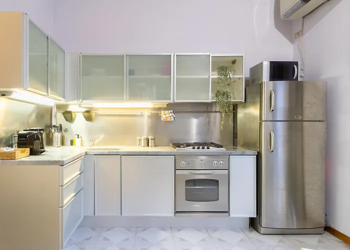 Ravizza Design Metro *