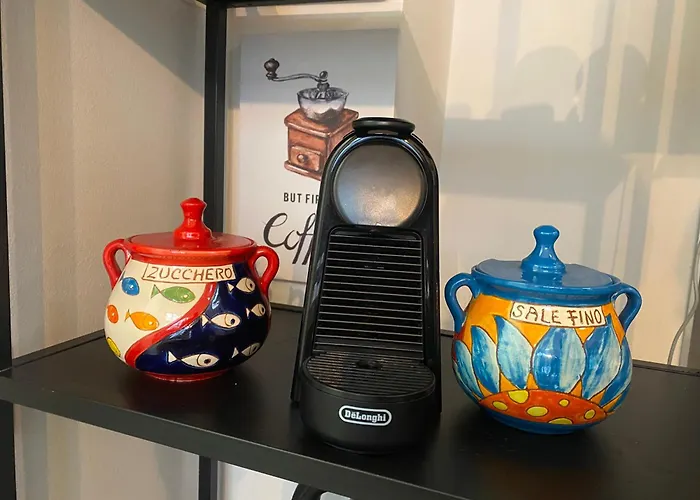 Apartmán Loft 11 Scalo Porta Romana Family Friendly Bocconi & Fondazione Prada Milán