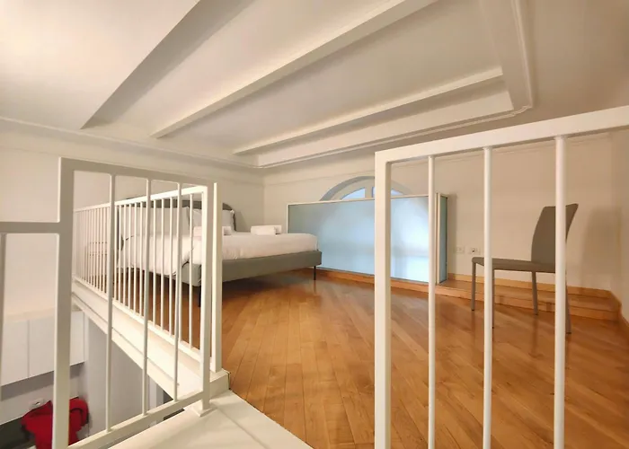 Magenta - Zenale Cozy