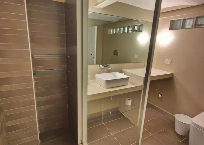 Апартаменты Magenta - Zenale Cozy Милан