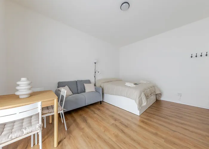 Magic Rent - Tolmezzo Milano