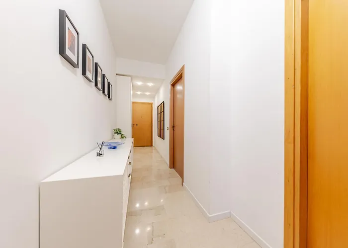 Magic Rent - Capranica *