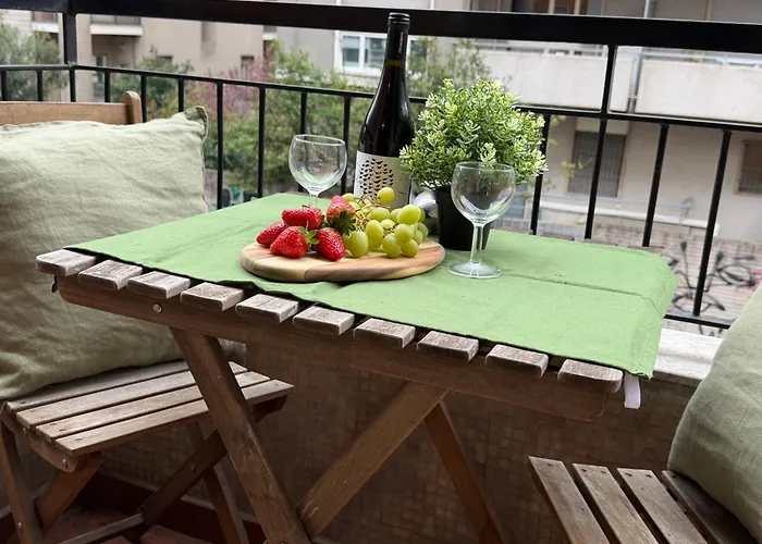 Magic Rent - Capranica