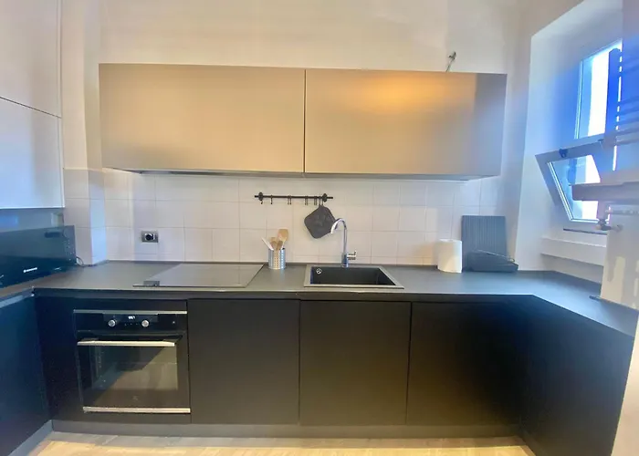 Palma Home, Elegante E Spaziosa Nel Cuore Della Citta Di Milano, Con Metropolitana M1 Gambara Apartmán