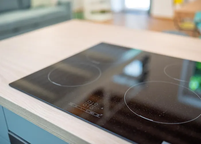 Urban Loft - 5min Citylife, 15min Chinatown And Sempione