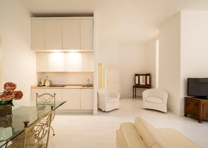 Center Luxury - Duomo 5 Min - Wifi Appartamento