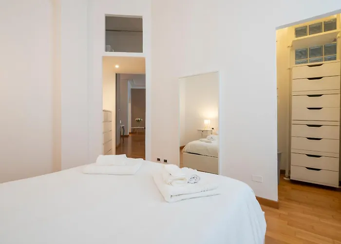 Daire Cozy Shiny Buenos Aires *