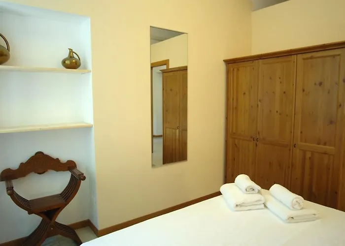 Jasmine House - Eco Design,