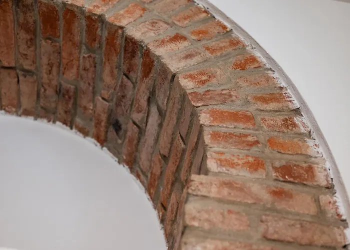 Cozy Boutique In Porta Venezia * Milano