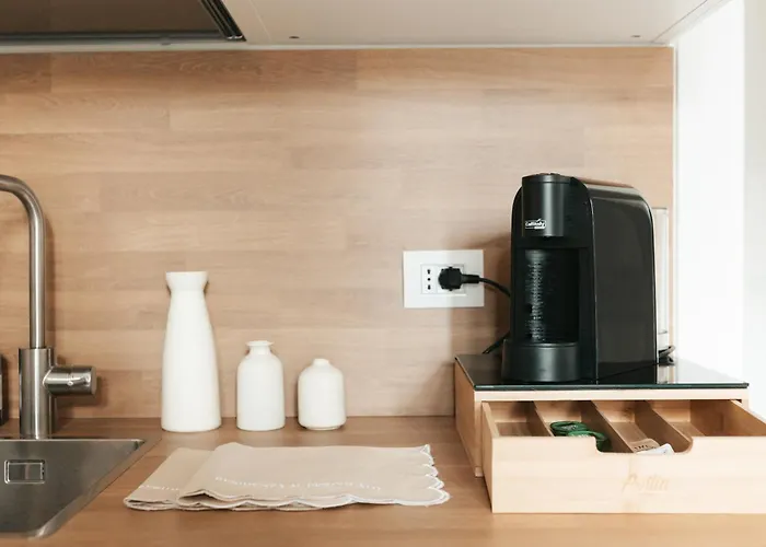 Fondazione Prada - Ieo